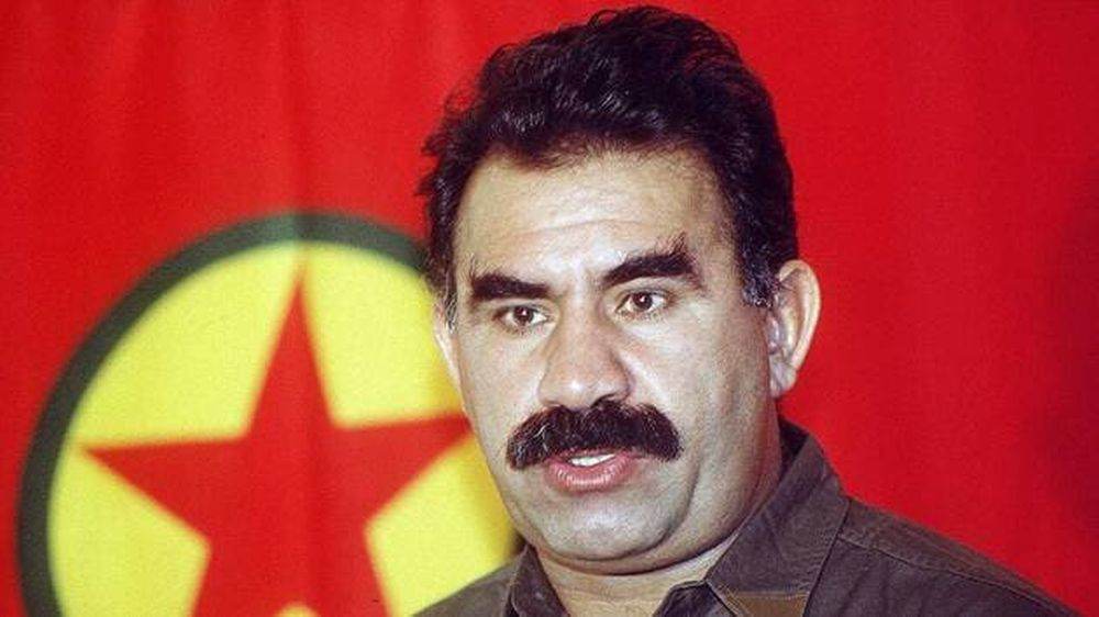 Turcia continuă operaţiunile militare împotriva PKK