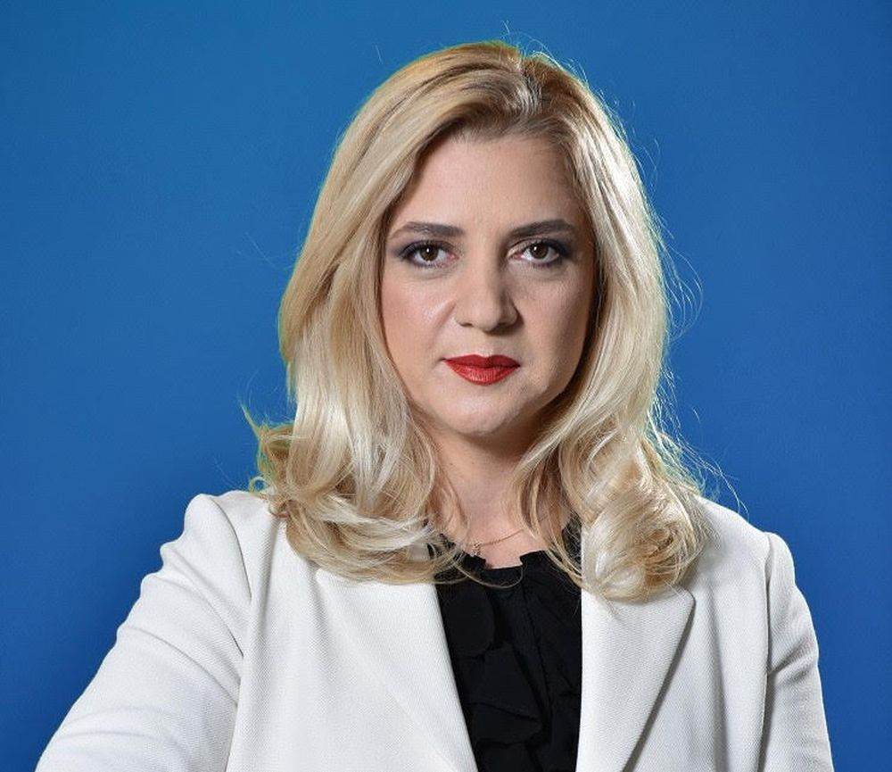Patria Bank raportează un profit net de 10 milioane de lei în primul trimestru din 2025 pe fondul consolidării activităţii comerciale şi optimizării operaţiunilor 