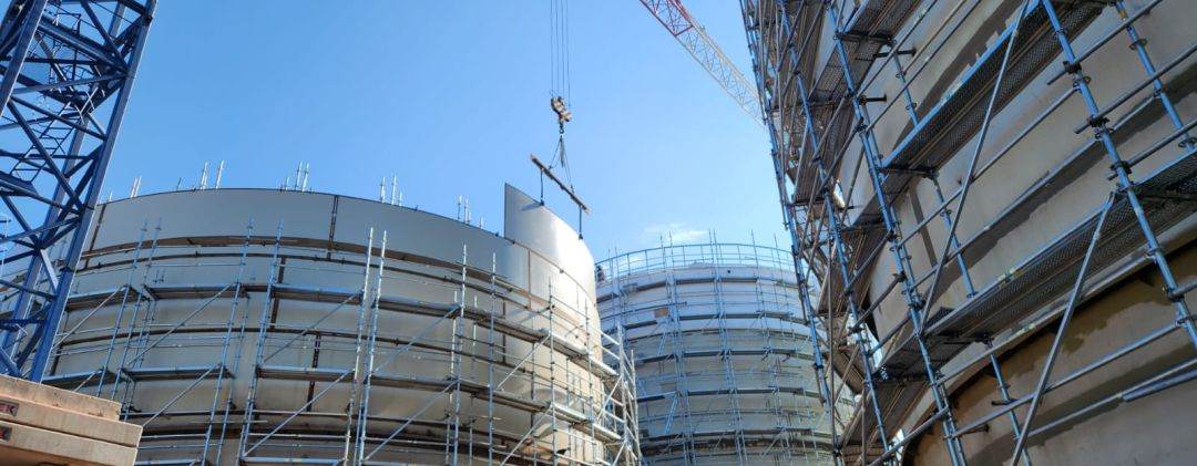 JT Grup Oil SA raportează o scădere de 5,91% a cifrei de afaceri în T1