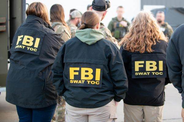 Sursa foto: www.fbi.gov