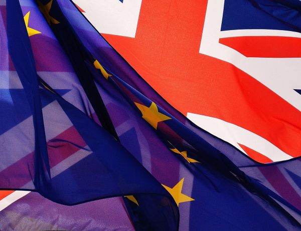 From Brexit to strategic alliance: EU-UK pact changes the rules of the game in European security