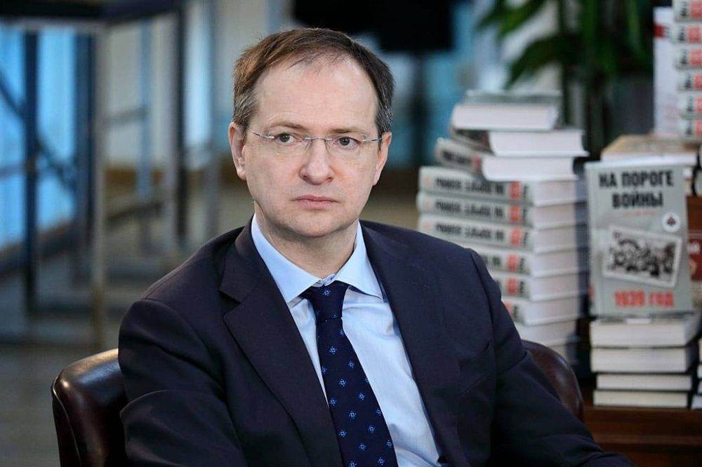 Negocieri la Istanbul: Posibil armistiţiu şi schimb de 1.000 de prizonieri între Ucraina şi Rusia