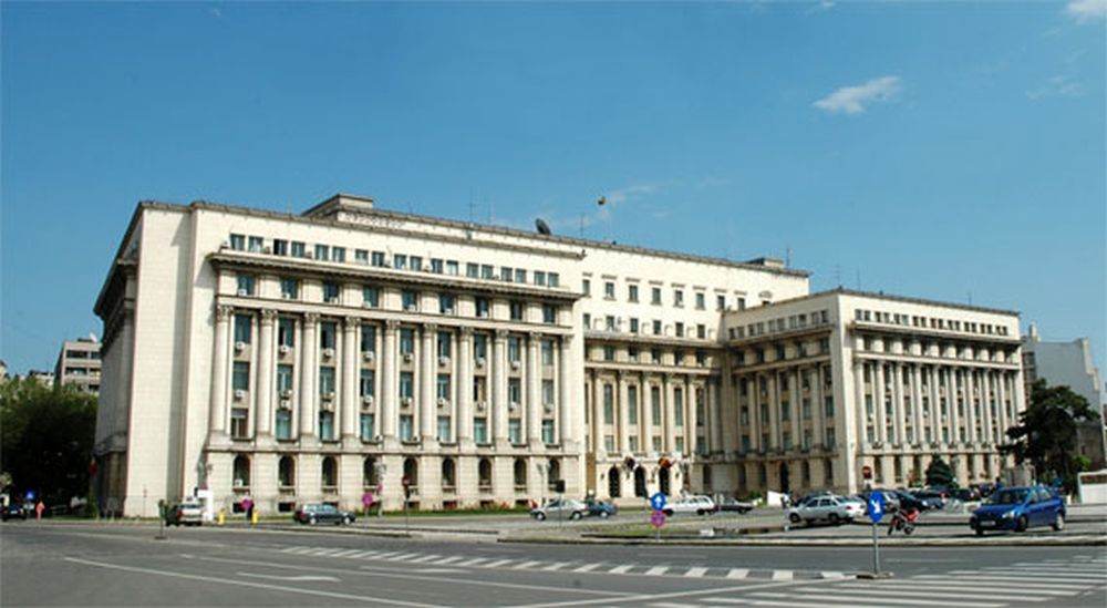 Sursă foto: MINISTERUL AFACERILOR INTERNE
