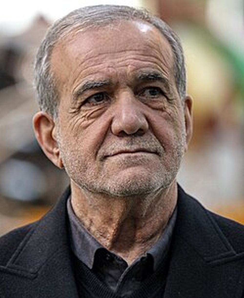 Sursă foto: Wikipedia