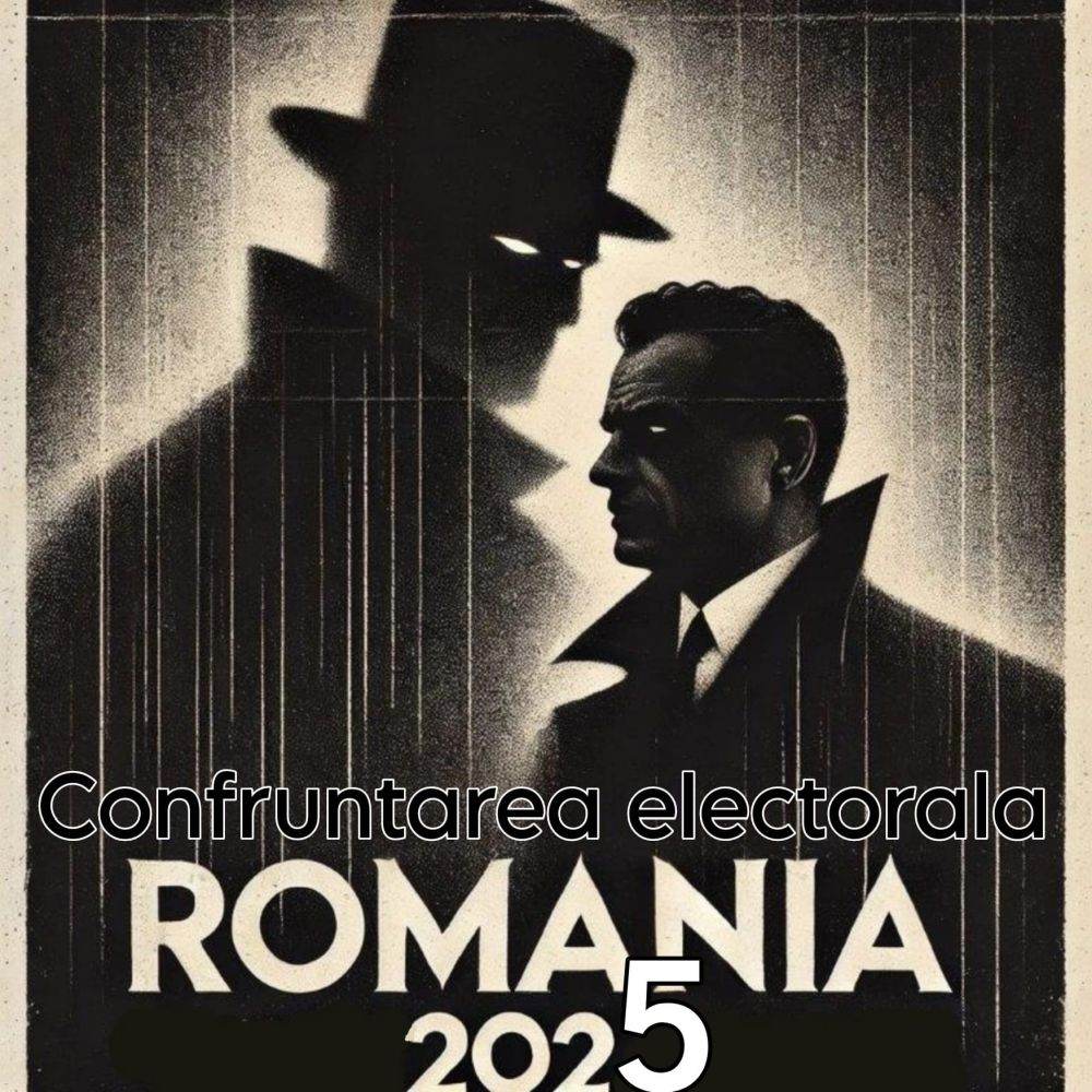 Ilustraţie de MAKE
