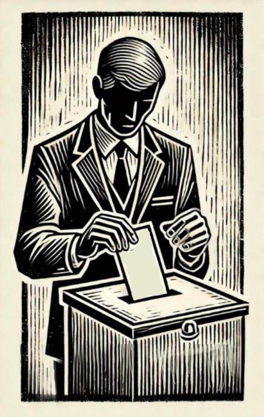 Ilustraţie de MAKE