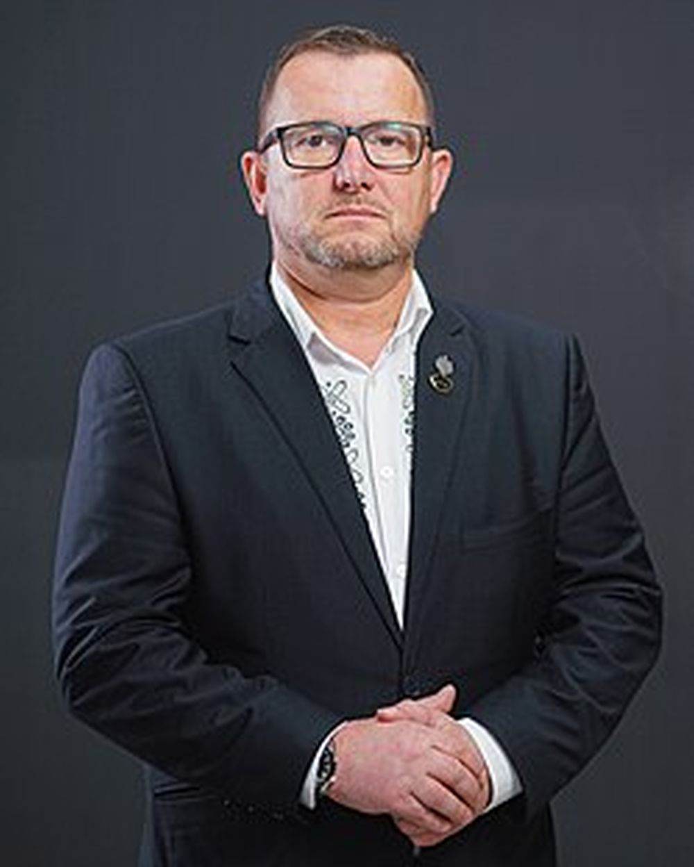 Sursă foto: Wikipedia