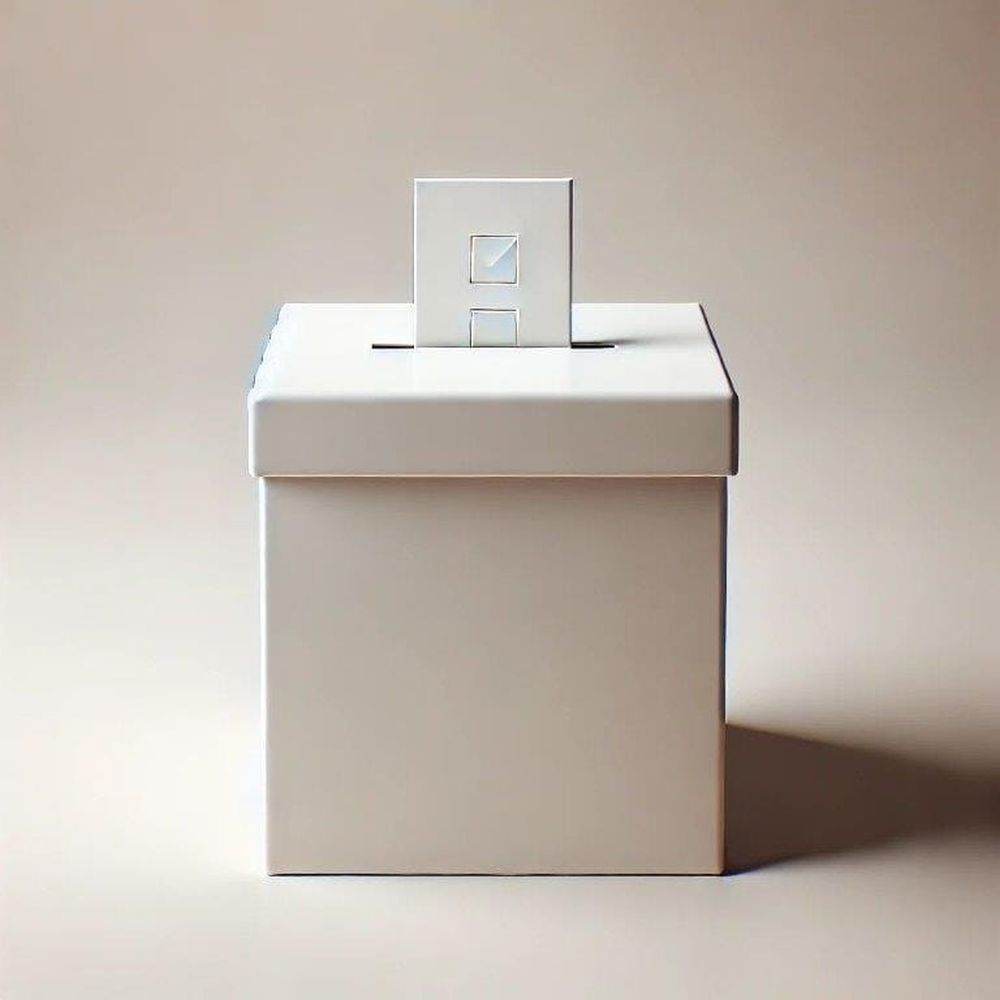 Prezenţa la vot a depăşit 50% la ora 17.00, cu peste 9,2 milioane de alegători