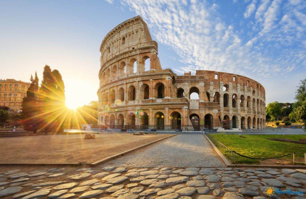 J.D. Vance şi Von der Leyen au discutat la Roma despre dezacordurile comerciale între SUA şi UE