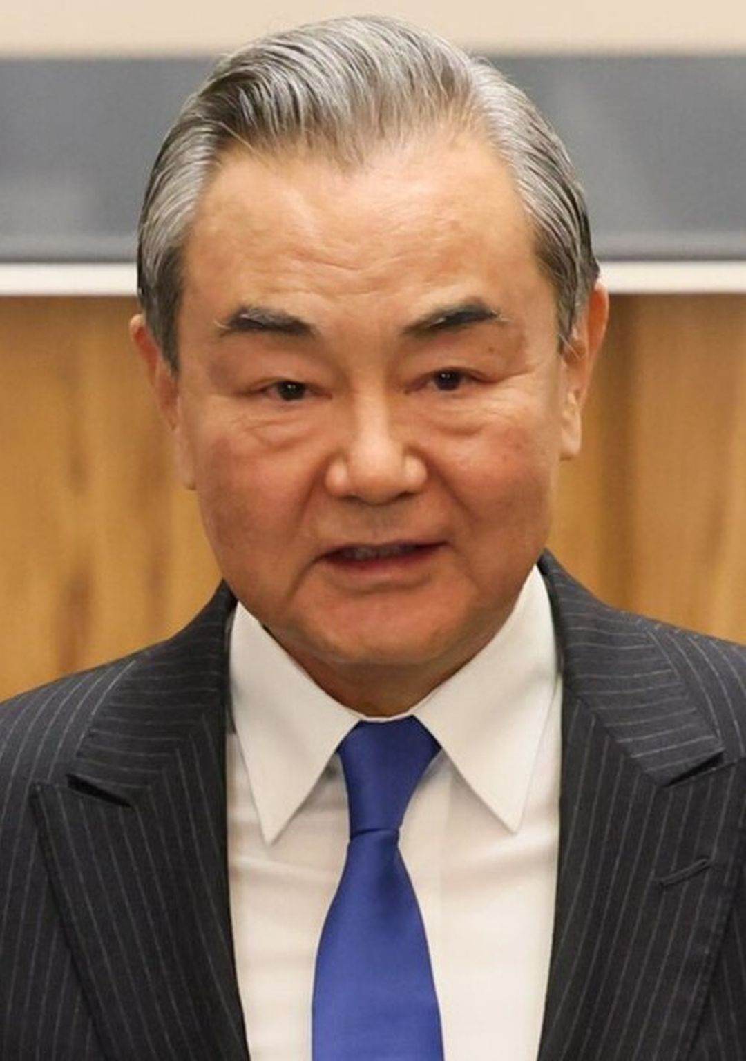 China recunoaşte pe deplin suveranitatea Danemarcei asupra Groenlandei
