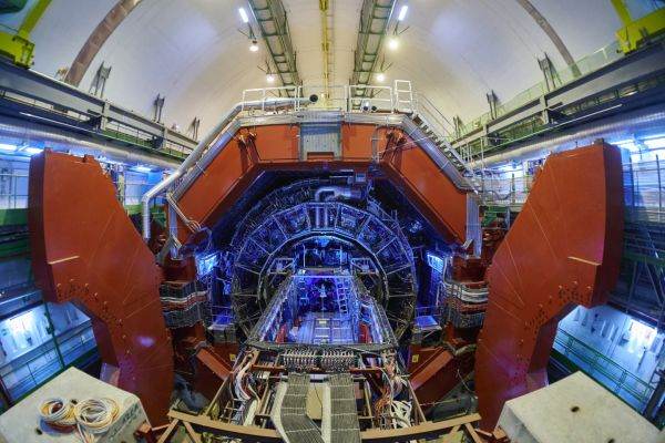 Sursa foto: https://home.cern