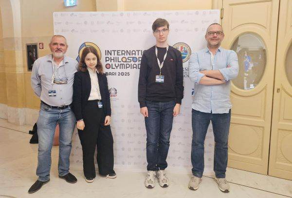 Sursa foto: facebook/ Ministerul Educaţiei România