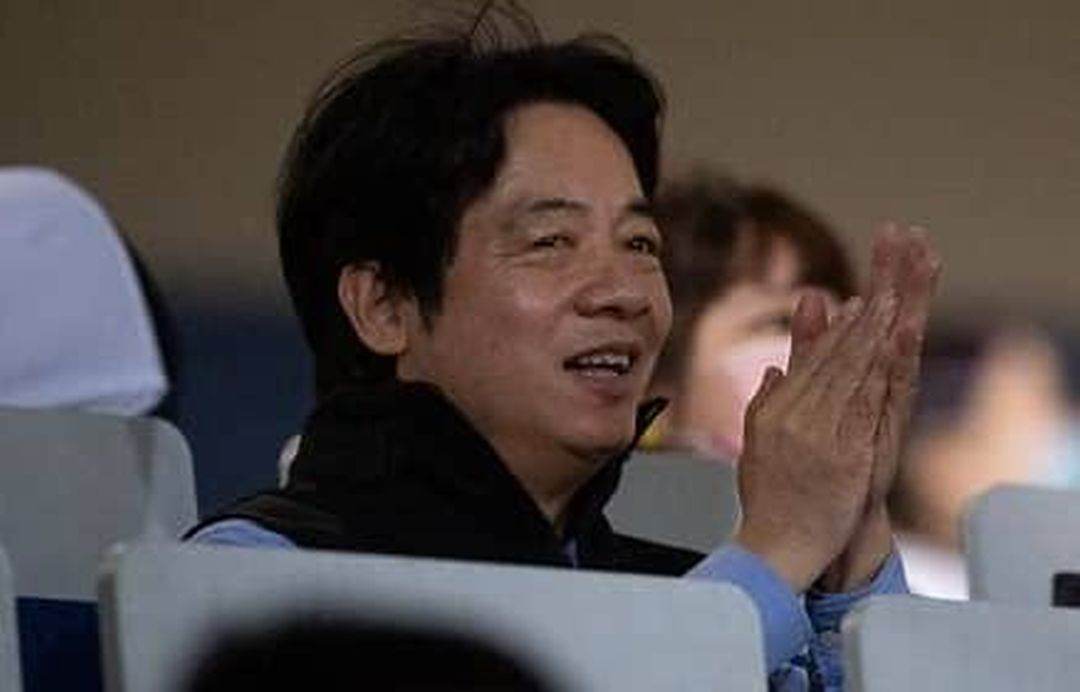 Taiwanul este dispus să discute cu China
