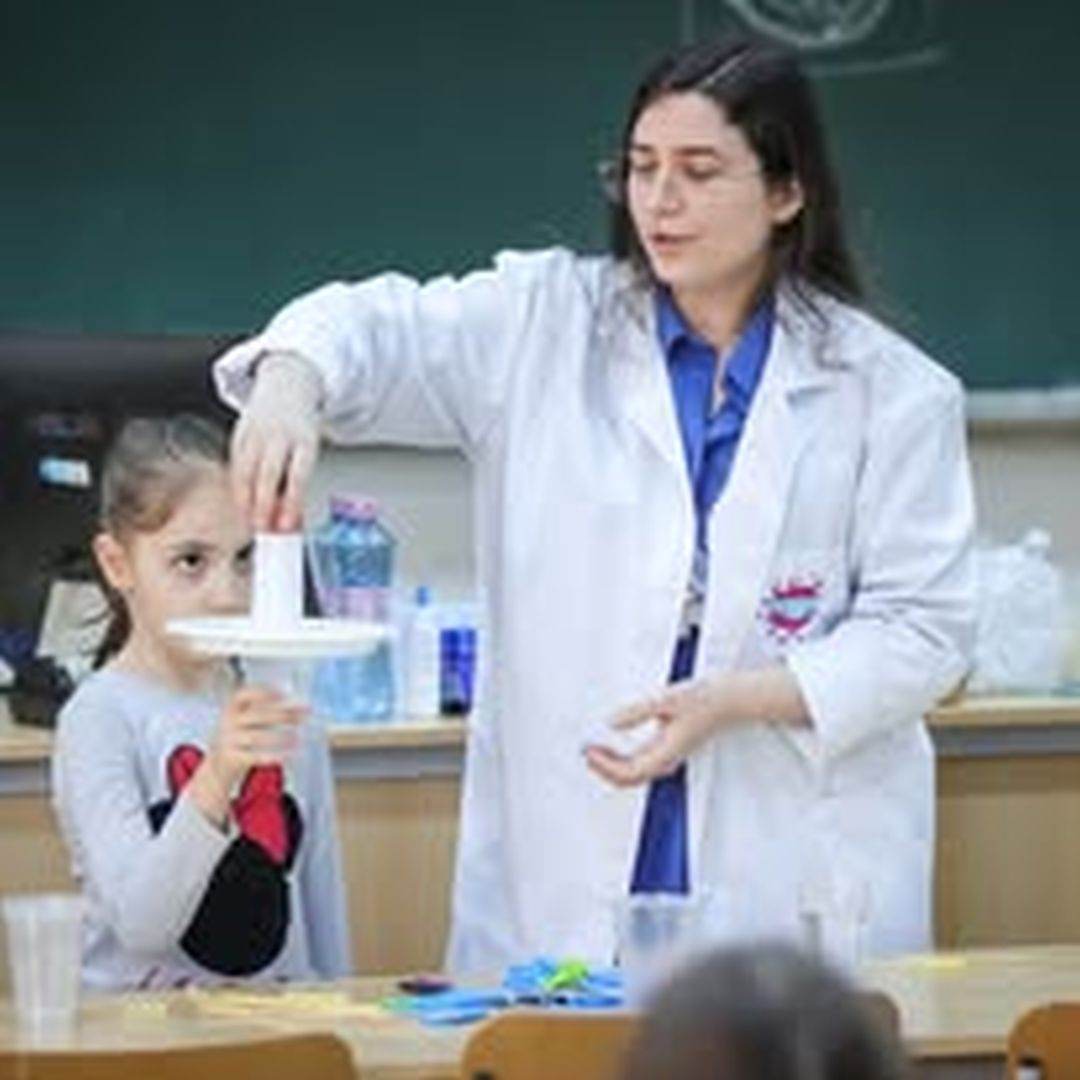  Wow Lab raportează o creştere de 71% a cifrei de afaceri în 2024 