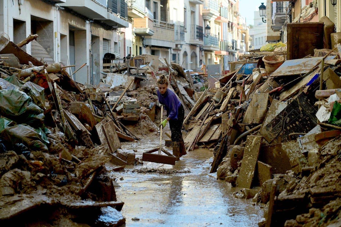 Capitalul social al PAID România ajunge la 193 milioane lei, de zece ori mai mare decât în 2009