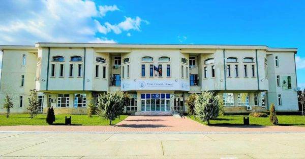 Sursa foto: https://www.facebook.com/UnivOvidiusConstanta