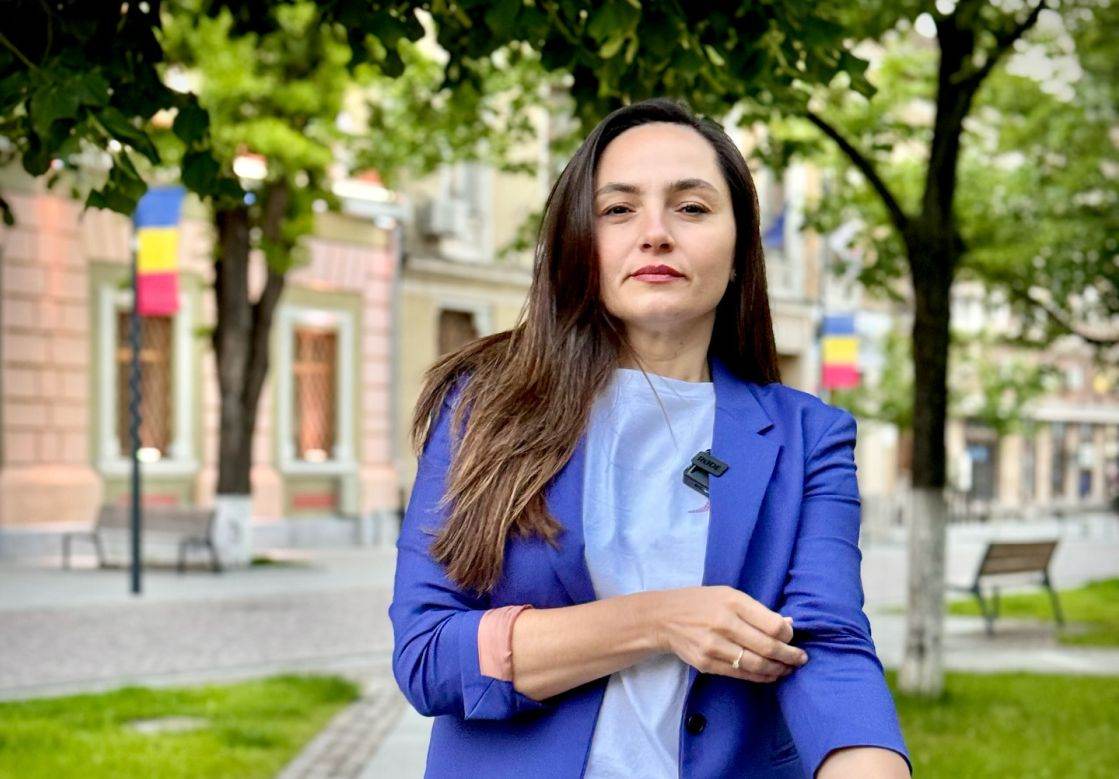 POT, o specie pe cale de dispariţie în Parlament