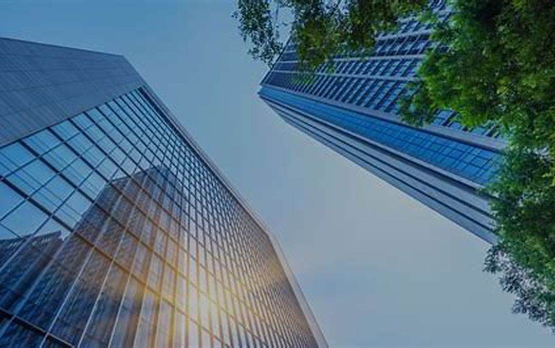 Premier Energy Group: Creştere de 72% a veniturilor T1 2025