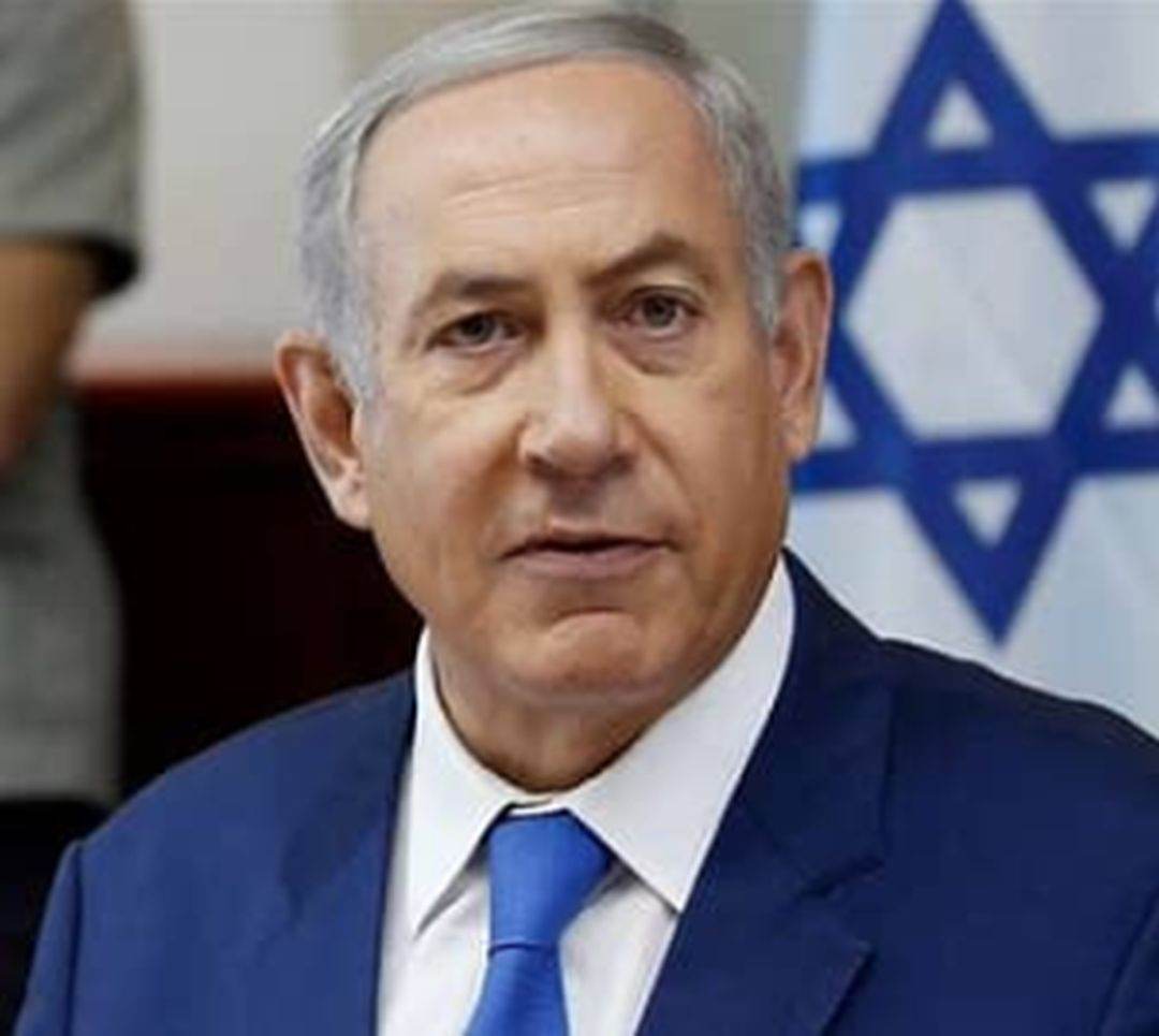 Curtea Supremă israeliană invalidează destituirea şefului Shin Bet
