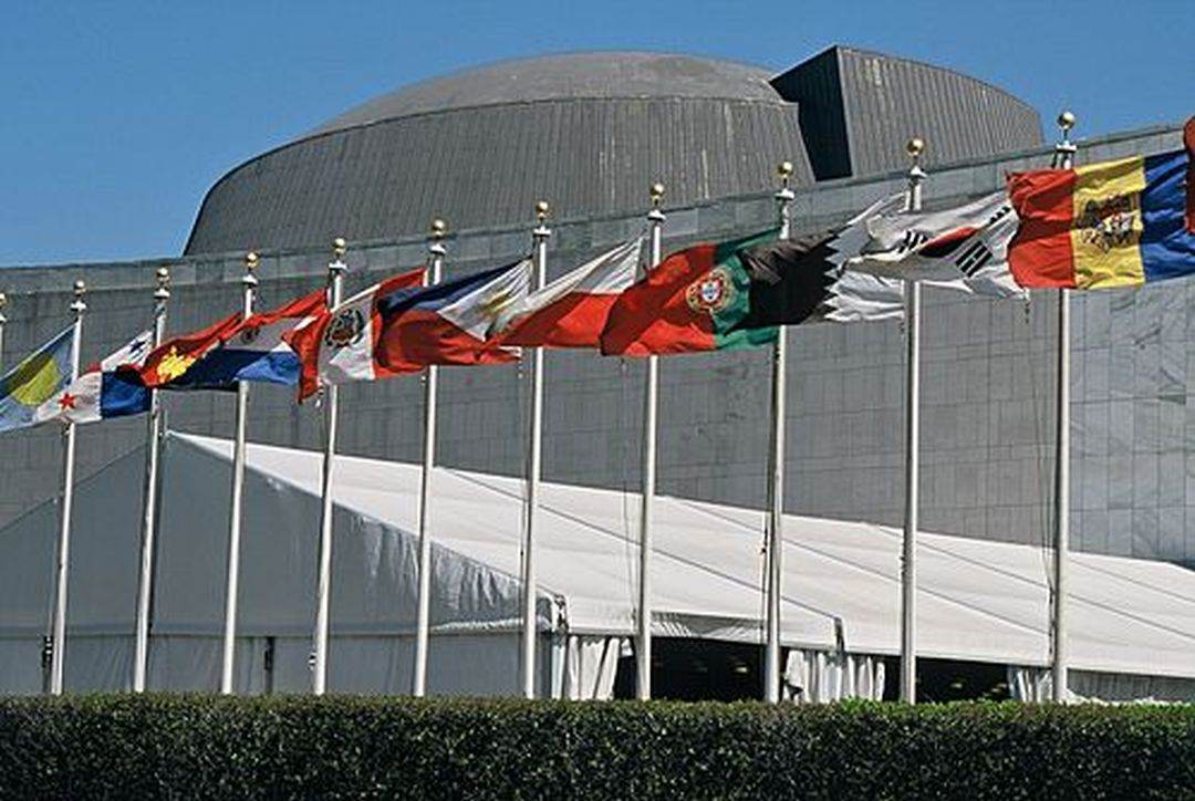  ONU şi Europa condamnă tirurile israeliene asupra diplomaţilor la Jenin