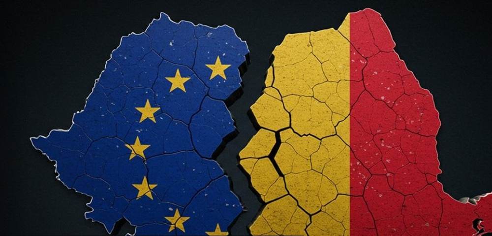 MKOR: Doar 3 din 10 Români mai cred în Guvern 