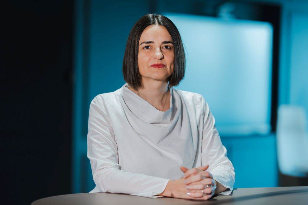 AGISTA primeşte autorizarea ASF de fond de investiţii alternative