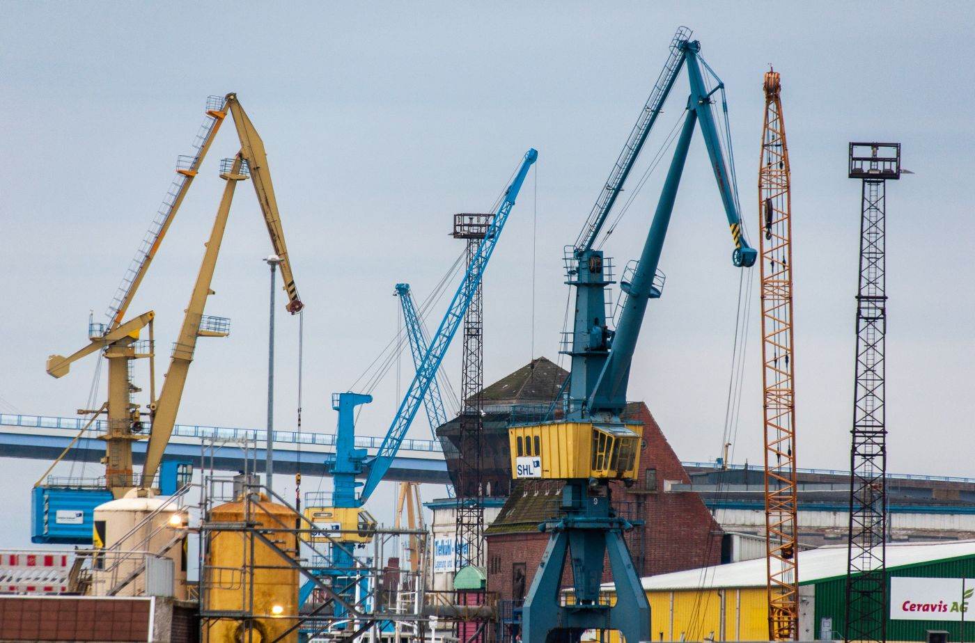 India ar putea permite companiilor americane şi altor firme străine să liciteze pentru contracte guvernamentale