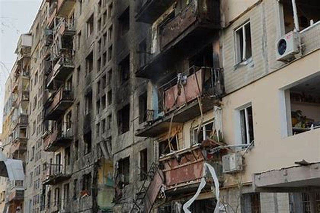 Zelenski: 390 de prizonieri ucraineni eliberaţi în primul schimb cu Rusia