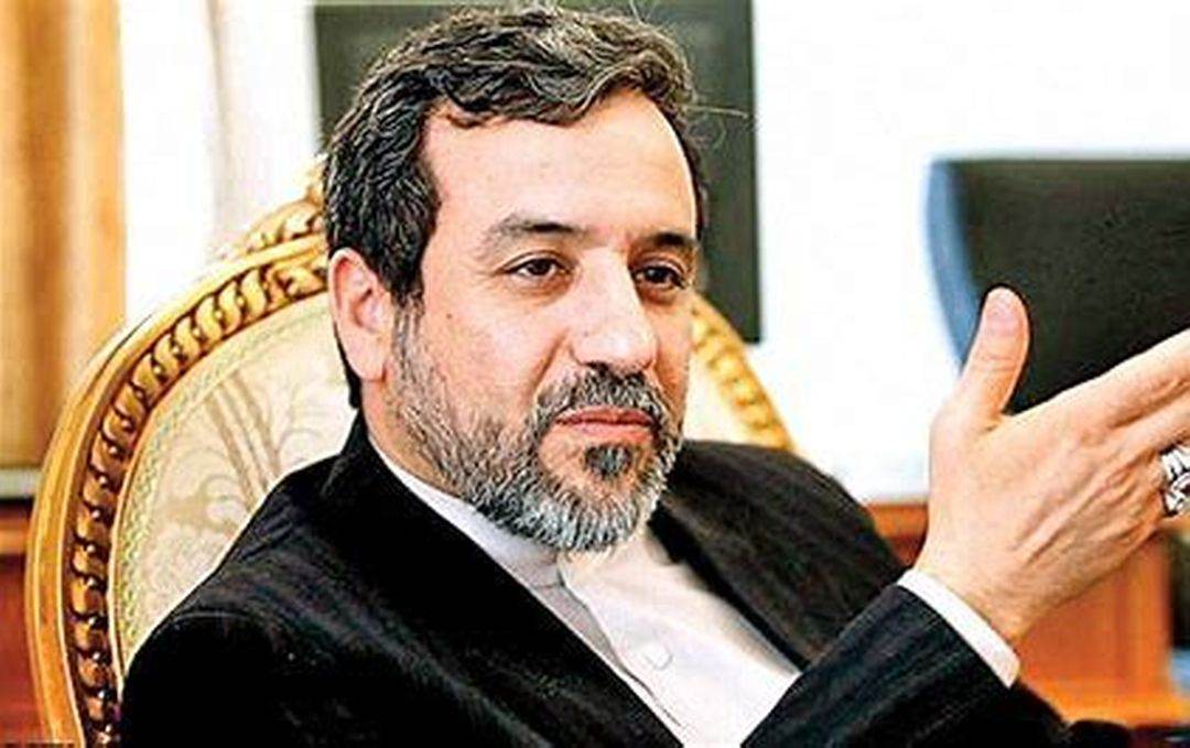 Negocierile Iran-SUA la Roma se încheie fără acord pe tema nucleară
