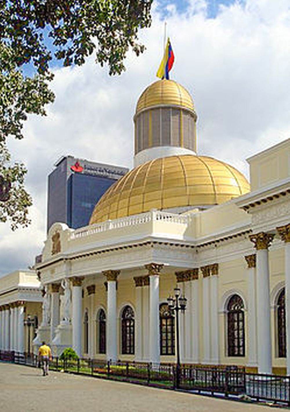 Sursă foto: Wikipedia