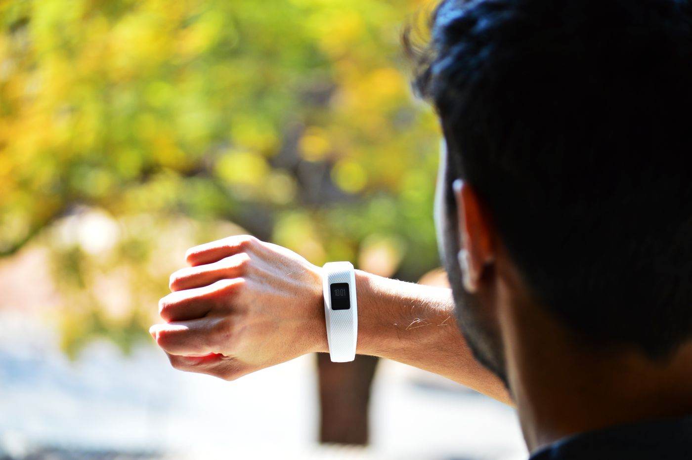Xiaomi este noul lider al pieţei de accesorii digitale
