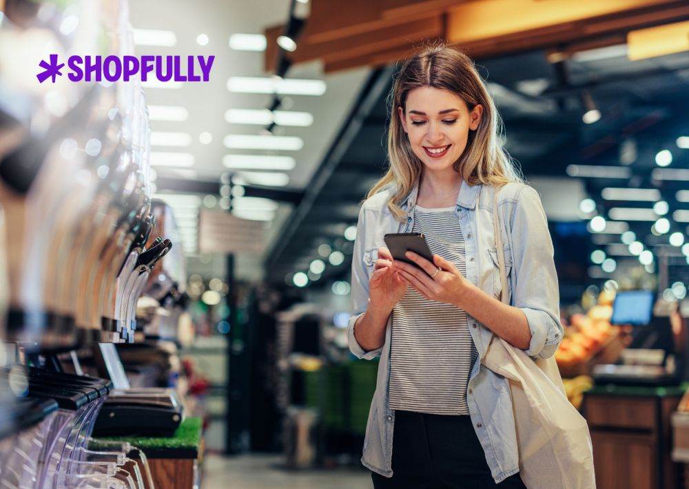 Studiu Shopfully: Românii caută promoţii, europenii rămân pesimişti faţă de economia din 2025