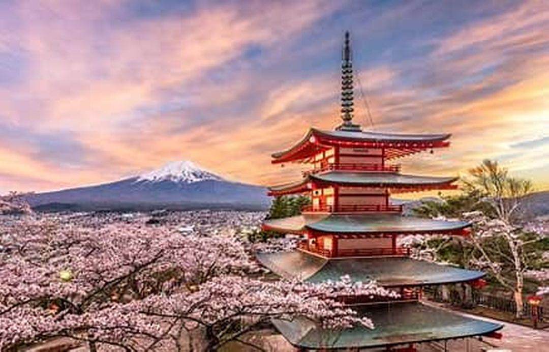 Japonia pregăteşte un pachet de sprijin pentru a contracara taxele vamale americane