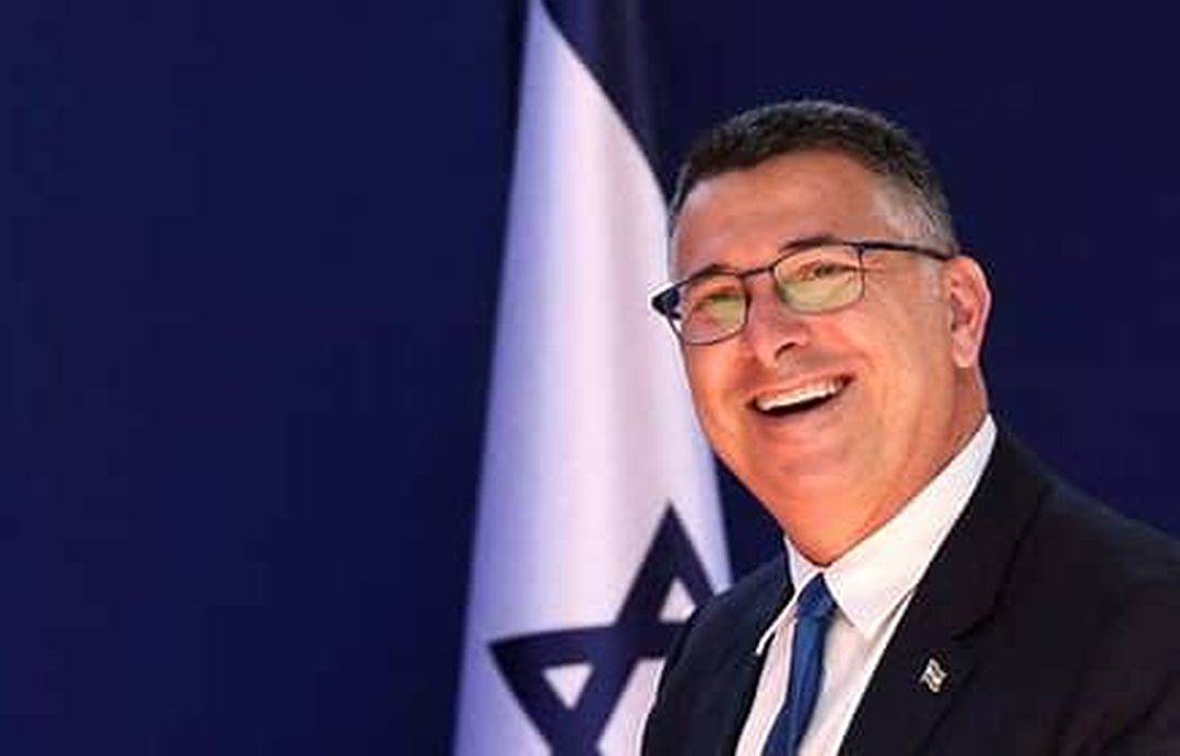 Israelul laudă angajamentul lui Trump împotriva antisemitismului