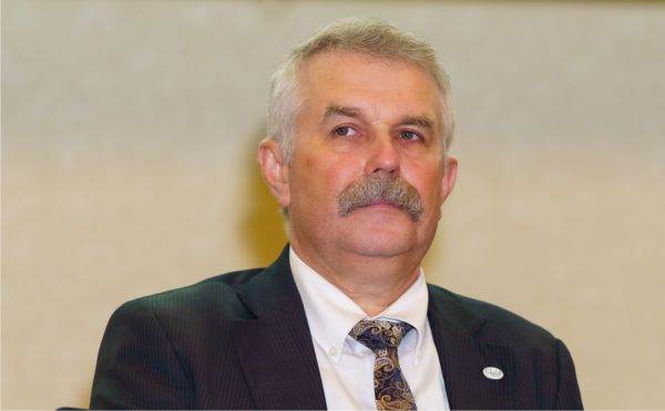 Liviu Fenoghen, CSALB: "Situaţia cererilor consumatorilor - similară cu cea de anul trecut"