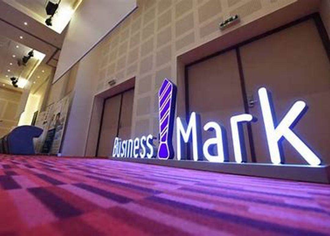 CFO Conference 2025: Liderii financiari analizează adaptarea strategică în contextul economic incert