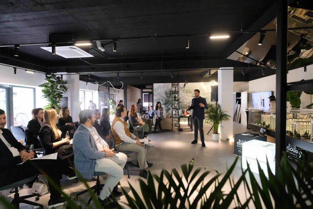 Studiu Cloud9: Localizarea, compartimentarea şi facilităţile sunt principalele criterii în alegerea unei locuinţe premium 
