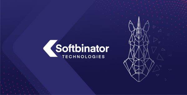 TradeVille: Context nefavorabil pentru Softbinator Technologies