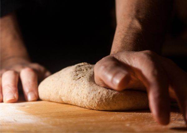 Sustenabilitate: Reţetă de pâine, veche de 5.000 de ani, renaşte în Turcia