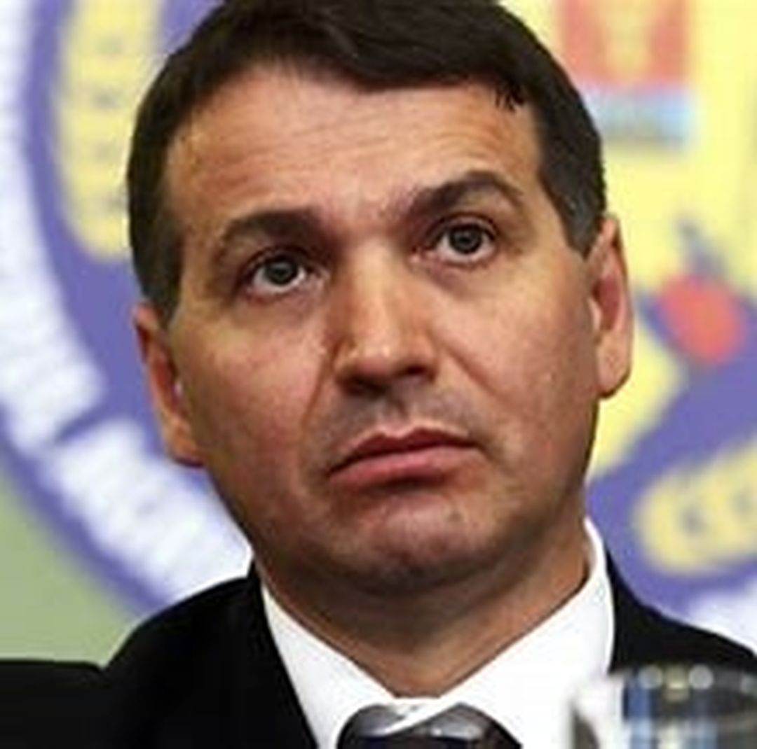 Mihail Dumitru: Agricultura din România este suprareglementată şi nepregătită pentru digitalizare