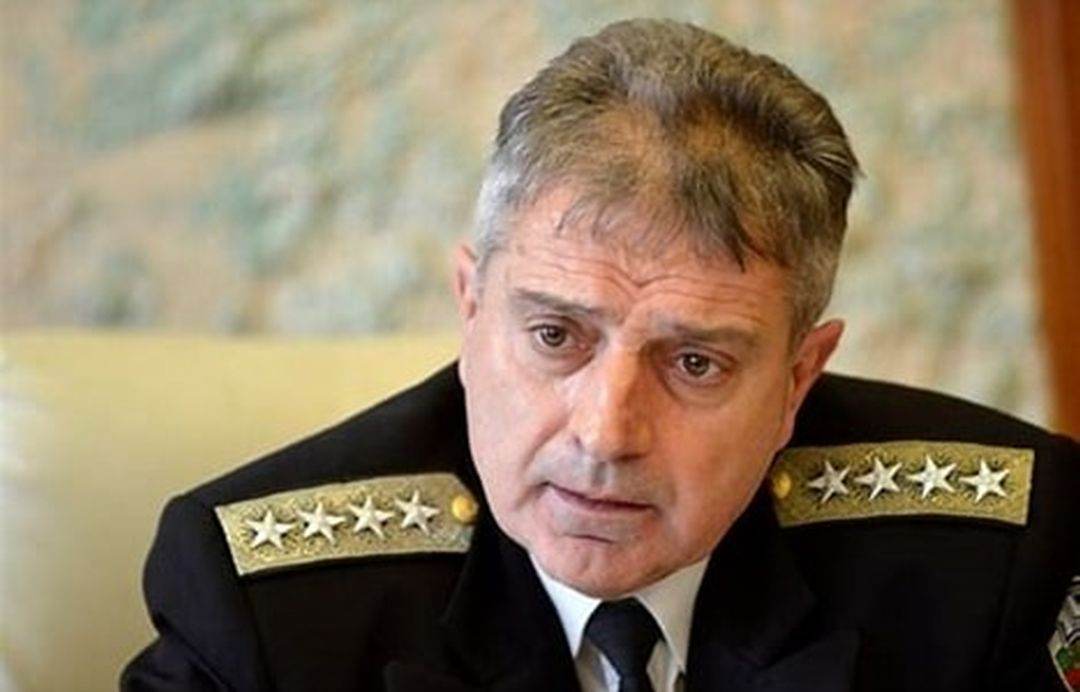 Şefii apărării din Balcani analizează viitorul militar dominat de sisteme autonome