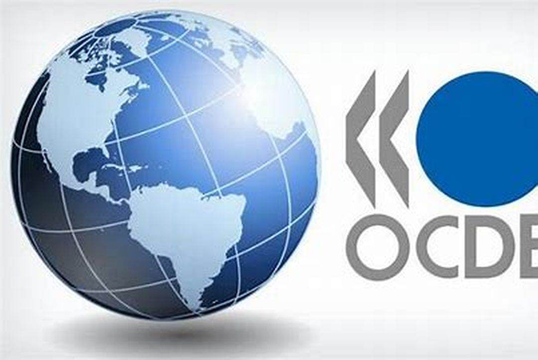 OCDE: Proiect de lege privind pensiile private, avizat favorabil în Parlament