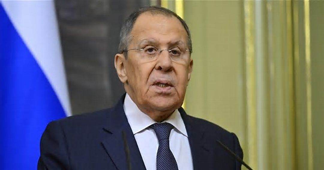 Turcia pregăteşte terenul pentru noi negocieri de pace între Rusia şi Ucraina