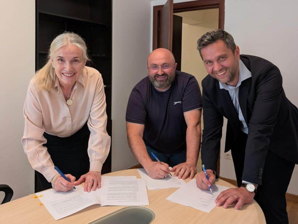 ANT Energy, parte din grupul Simtel, achiziţionează Alsen Energy Consulting şi îşi extinde aria de servicii către segmentul furnizorilor de energie electrică