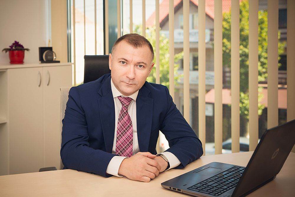 BT Leasing simplifică plăţile facturilor datorită tehnologiei oferite de Finqware: direct din cont, fără card sau numerar