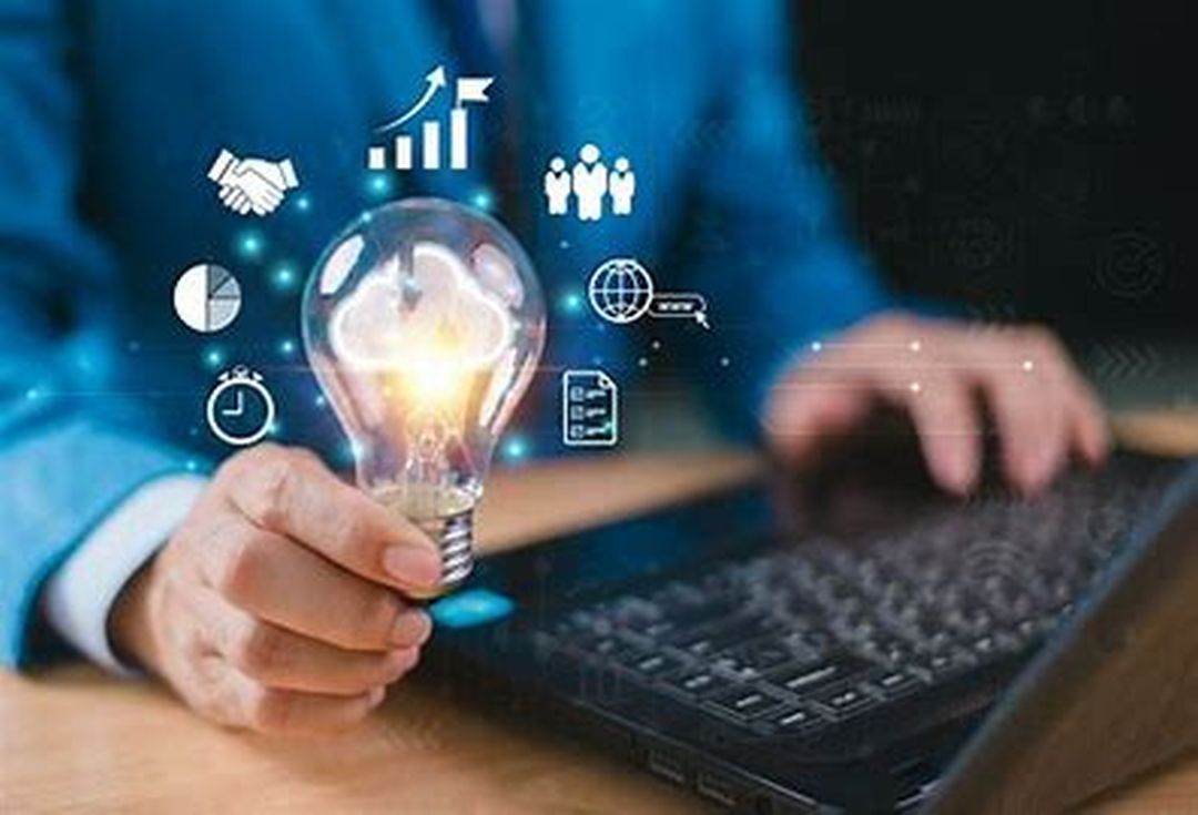 Vertiv, prezentă cu soluţii de ultimă generaţie la Datacloud Global Congress 2025