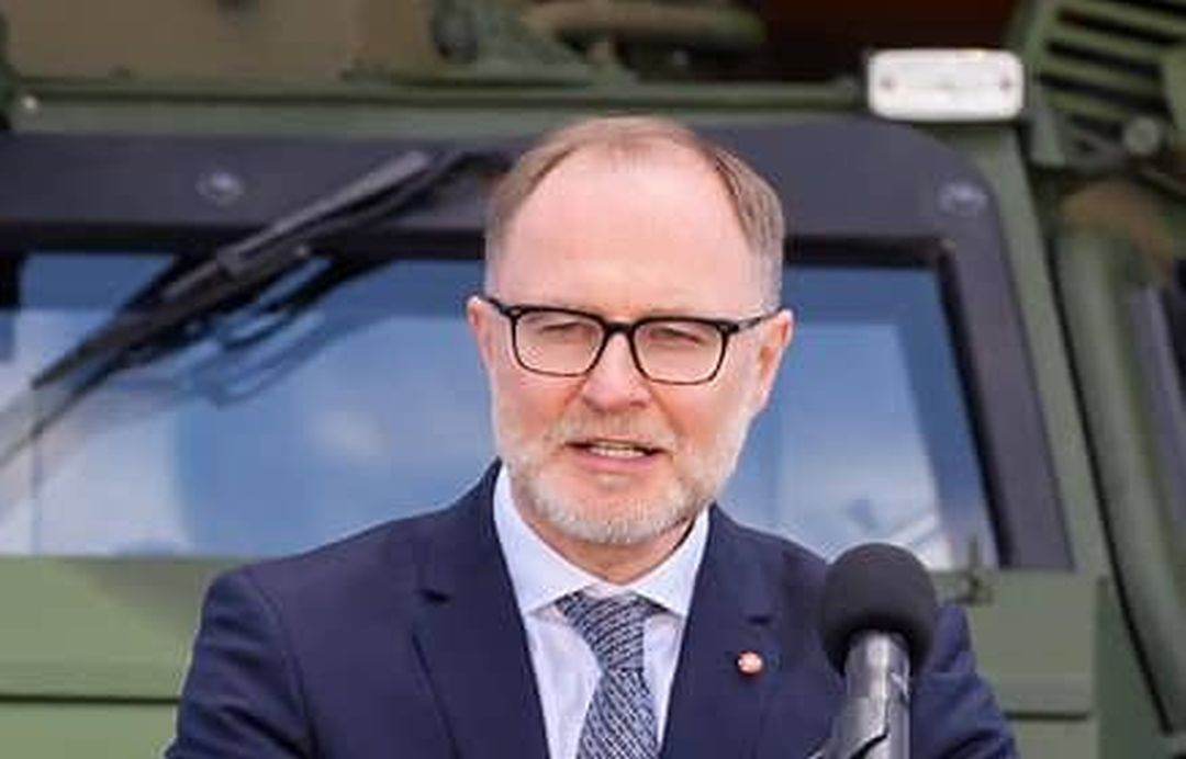 Belgia şi Turcia se alătură coaliţiei dronelor pentru Ucraina