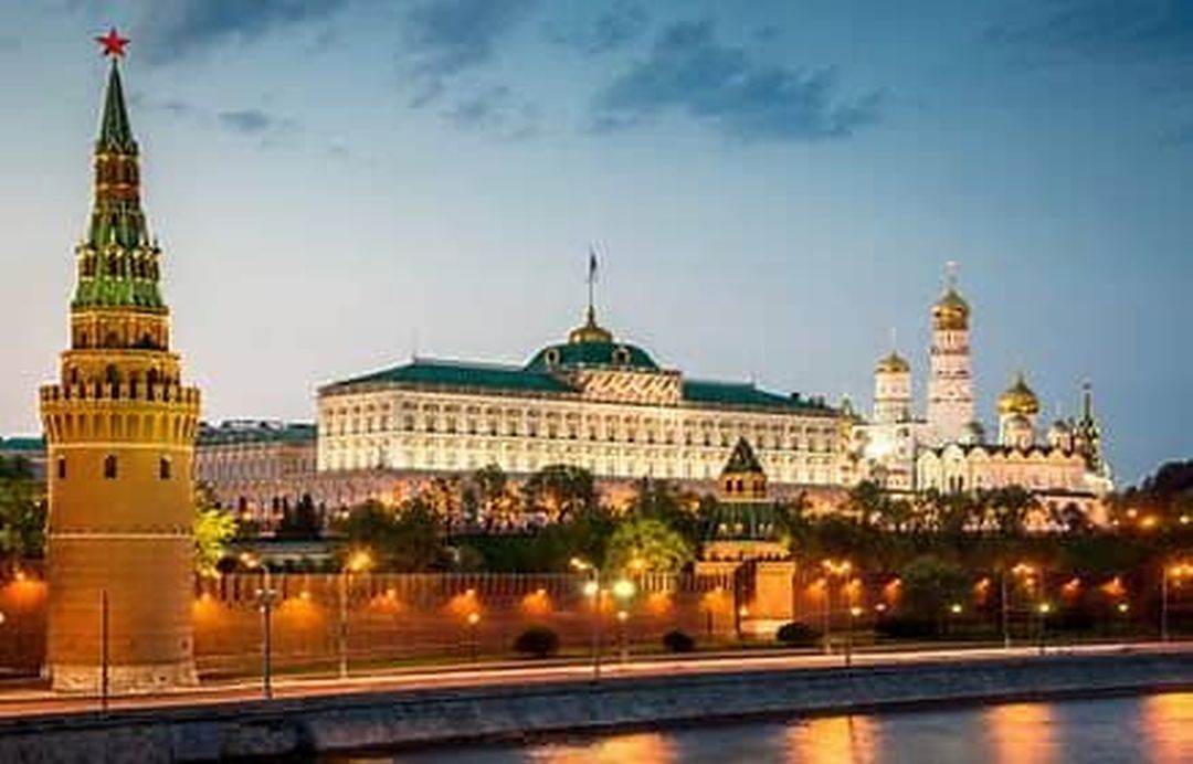Kremlinul: Rusia prioritizează interesele naţionale, în ciuda criticilor lui Trump