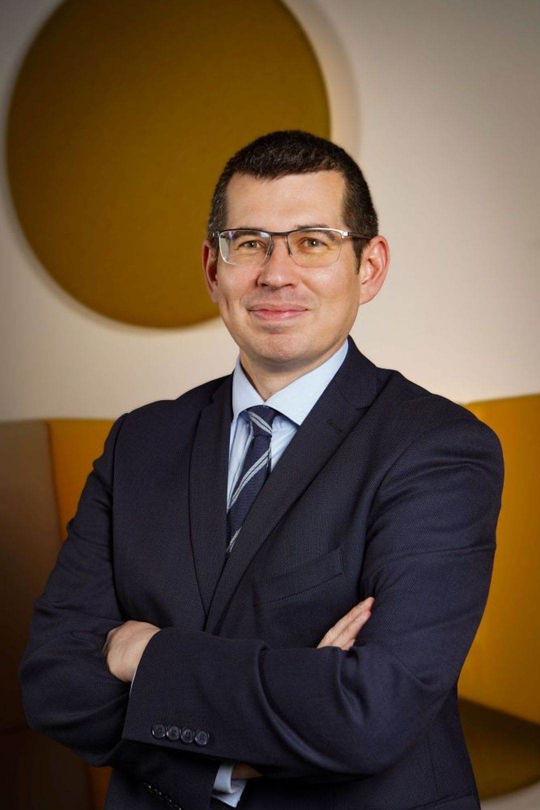 Colliers: Investiţii imobiliare de 175 milioane euro în T1 2025