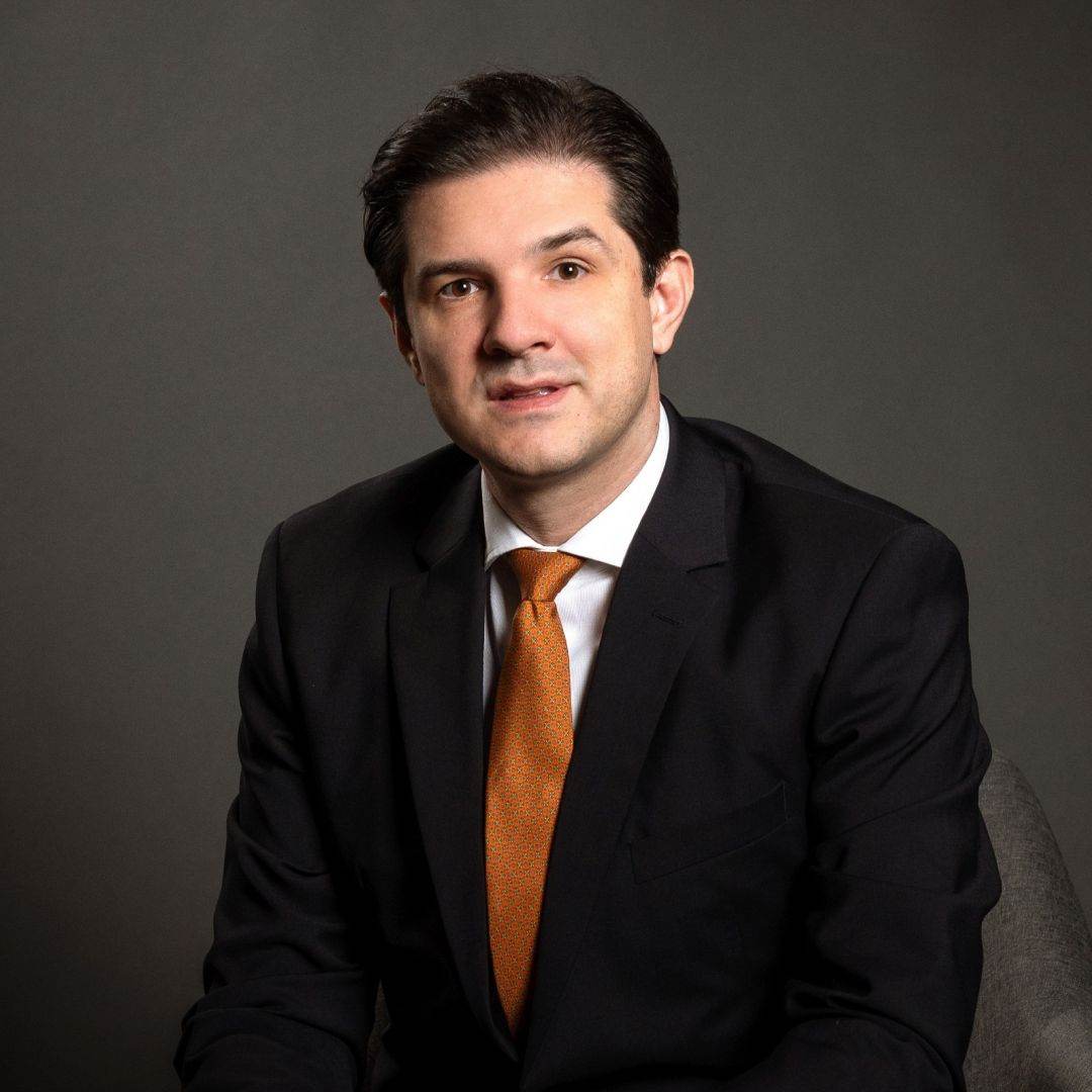 Raport Coface: Creşterea economică revine, dar insolvenţele rămân ridicate în Europa Centrală şi de Est